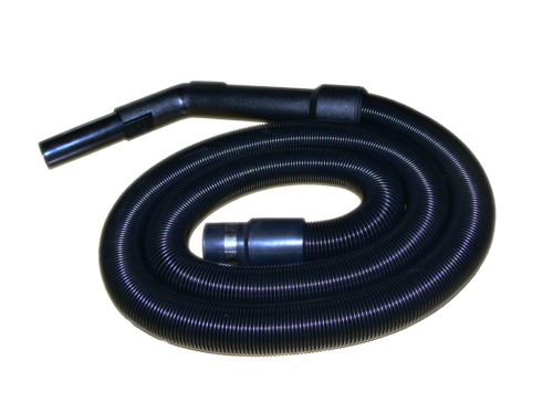 Mangueira Retráctil - 2.0m (1:4=8m)